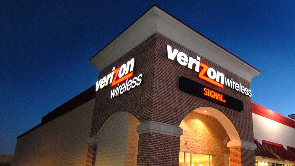 Verizon Stock: Connecting Investors To Value And 5.6% Yield