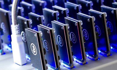 Bitcoin Fades After Fed Rate Hike In Divided Crypto Market. Cipher Rallies.