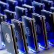 Bitcoin Fades After Fed Rate Hike In Divided Crypto Market. Cipher Rallies.