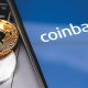 Coinbase Stock Sets Itself Up For This Bearish Trade