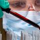 Novartis Stock Dives After Ionis-Partnered Lp(a) Blocker Fails
