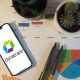 Dynatrace Stock Rapidly Approaches Buy Point After Earnings Gap-Up