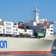 New Highs, Ahoy! These Shipping Stocks Are In Buy Zones