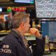 Stock Market Screens Like This One Capture Shifts In Market Leadership