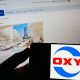Occidental Petroleum Stock: How To Buy It At A Discount