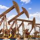 This Options Spread Trade In USO ETF Provides A Hedge Against Stocks And Bonds