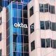 Okta Stock Rides AI Security Boom Ahead Of Investor Day