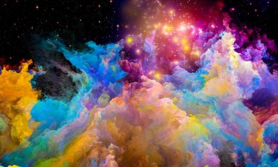 Definium Therapeutics, Up 190% This Year, Succeeds Again With Synthetic LSD; Shares Fly