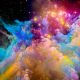 Definium Therapeutics, Up 190% This Year, Succeeds Again With Synthetic LSD; Shares Fly