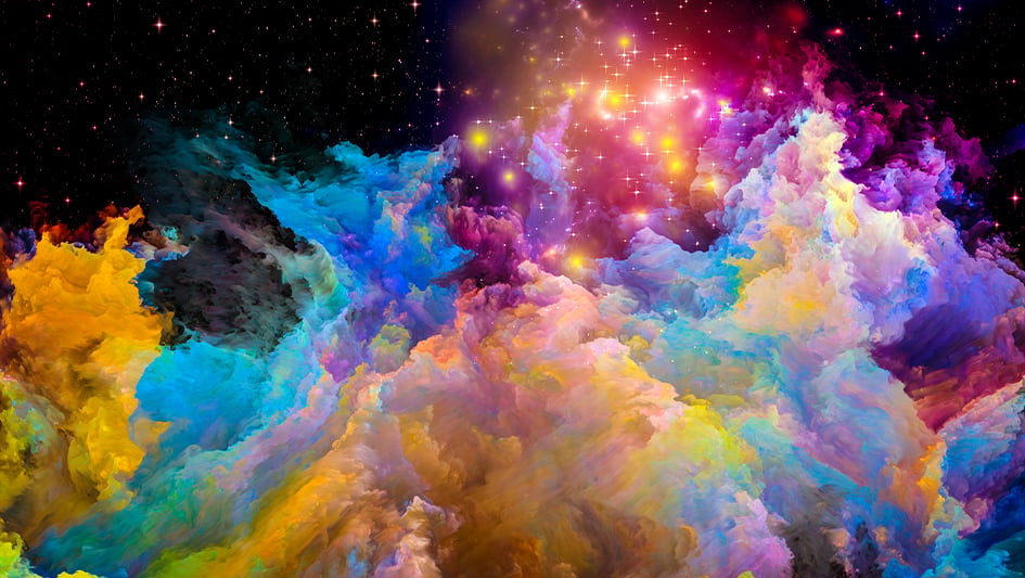 Definium Therapeutics, Up 190% This Year, Succeeds Again With Synthetic LSD; Shares Fly
