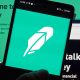 Robinhood Upgraded On Growth Outlook, Shares Make Bullish Push Near Entry