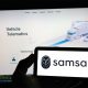 Samsara Stock: Earnings, Revenue, Outlook Top Consensus Estimates