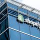 Why Shopify Stock, Twilio Are Rising On Meta's Muse Rollout