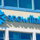 Snowflake Stock: Snowflake Earnings, Revenue, Guidance Top Estimates