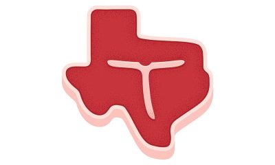 Caris Life Sciences Coasts Past A Buy Point; Why This Texas Biotech Researcher Deserves A Look