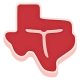 Caris Life Sciences Coasts Past A Buy Point; Why This Texas Biotech Researcher Deserves A Look