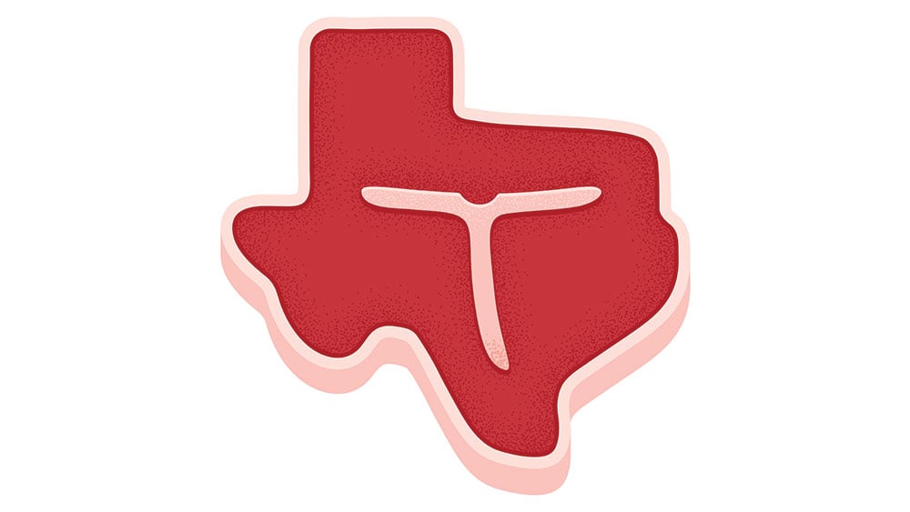 Caris Life Sciences Coasts Past A Buy Point; Why This Texas Biotech Researcher Deserves A Look