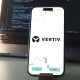 Vertiv Stock: A Long-Term Bullish Trade Might Be The Ticket