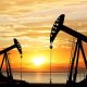Dow Jones Futures Fall After Oil Prices Slam Market; Dell, Credo, Palo Alto Are Earnings Movers