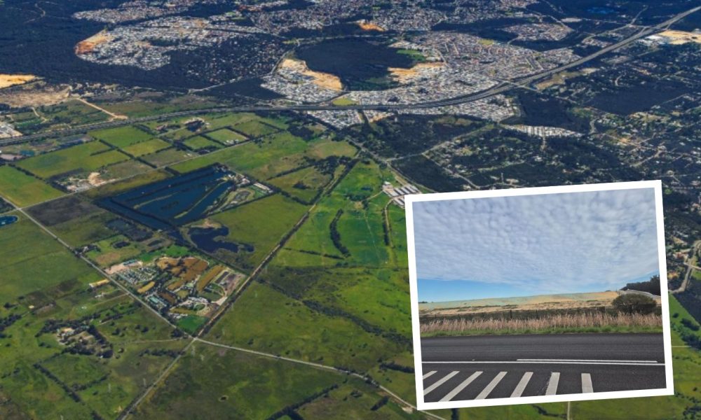 Green light for Stockland’s $47m works in North Baldivis