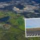Green light for Stockland’s $47m works in North Baldivis