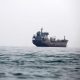 Tehran Targets U.S. Base in Jordan After U.S. Strikes Iranian Oil Tankers