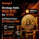 Crypto Breaking News