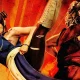 ‘Street Fighter’ Chun-Li Stunt Double Wore Padding to Match Callina Liang’s Physique