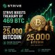 Crypto Breaking News