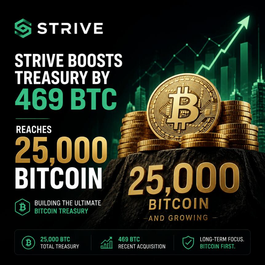 Crypto Breaking News