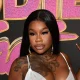 Sukihana Reveals Single Breakup Boyfriend Snoop Disagreement Her Work Obligations