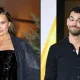 Summer Houses Lexi Wood Reveals Whether Shes Spoken to Jesse Solomon