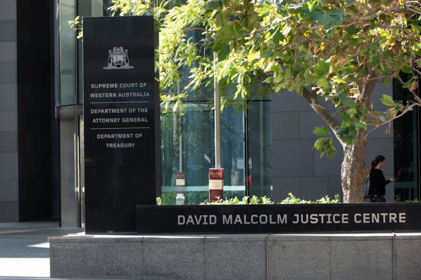 Gold Valley Iron Ore, director appeal $2m fine over unauthorised mining