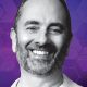 Executives of the Year: Sven Gerjets