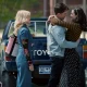 Sweet Magnolias Season 5 - Carson Rowland Exit