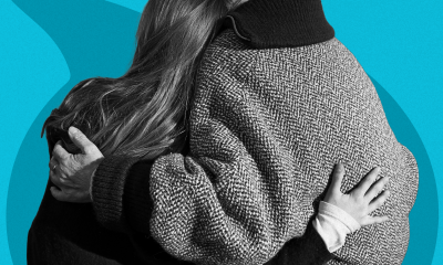12 Meaningful Questions to Ask Your Grandparents