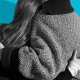 12 Meaningful Questions to Ask Your Grandparents
