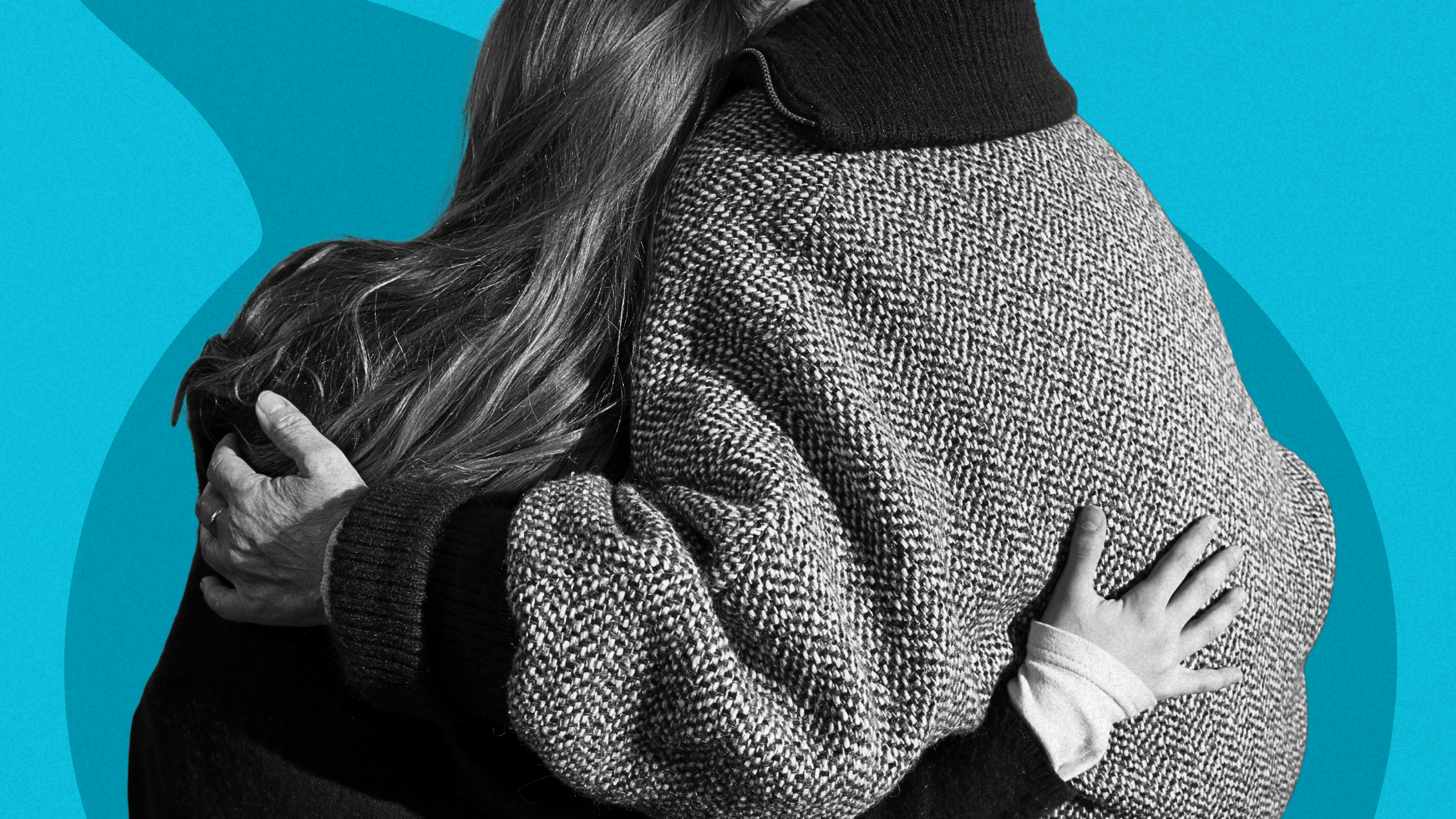 12 Meaningful Questions to Ask Your Grandparents