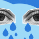 The Best Ways to Stop Yourself From Crying