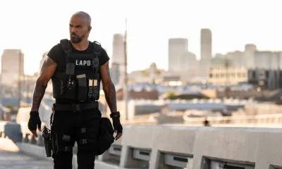 S.W.A.T. EXILES,