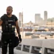 S.W.A.T. EXILES,