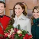 Lori Loughlin Makes Surprise Cameo in When Calls the Heart Finale