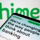 Chime Financial Stock Signals Breakout On Fintech's Guidance, Stride Takeover