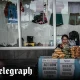 Fiji declares national crisis as HIV epidemic escalates