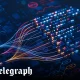 What an AI Armageddon might actually look like