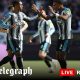 Newcastle’s limitations exposed by Bournemouth before hosts fight back for draw