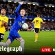 Cole Palmer and Morgan Rogers complete 12-minute rescue mission to save Chelsea in Carabao Cup