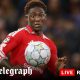 Mainoo primed for Man City after United’s winning return to Champions League