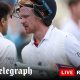England find another man for a crisis in Jordan Cox