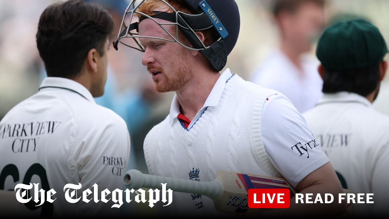England find another man for a crisis in Jordan Cox